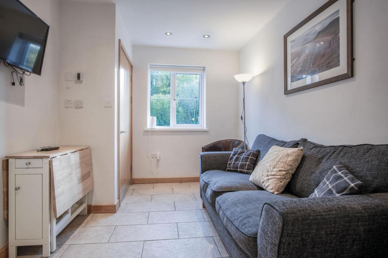 Three Cliffs Cottage - 2 Bedroom - Parkmill Exterior foto